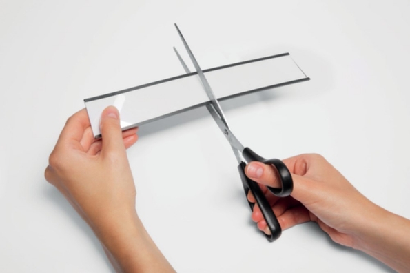 Afbeelding - https-www-ez-catalog-nl-Asset-a44e3e428997430381de38218e8fefcd-ImageFullSize-i0000141189-jpg